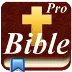 Handy Bible Pro (English)